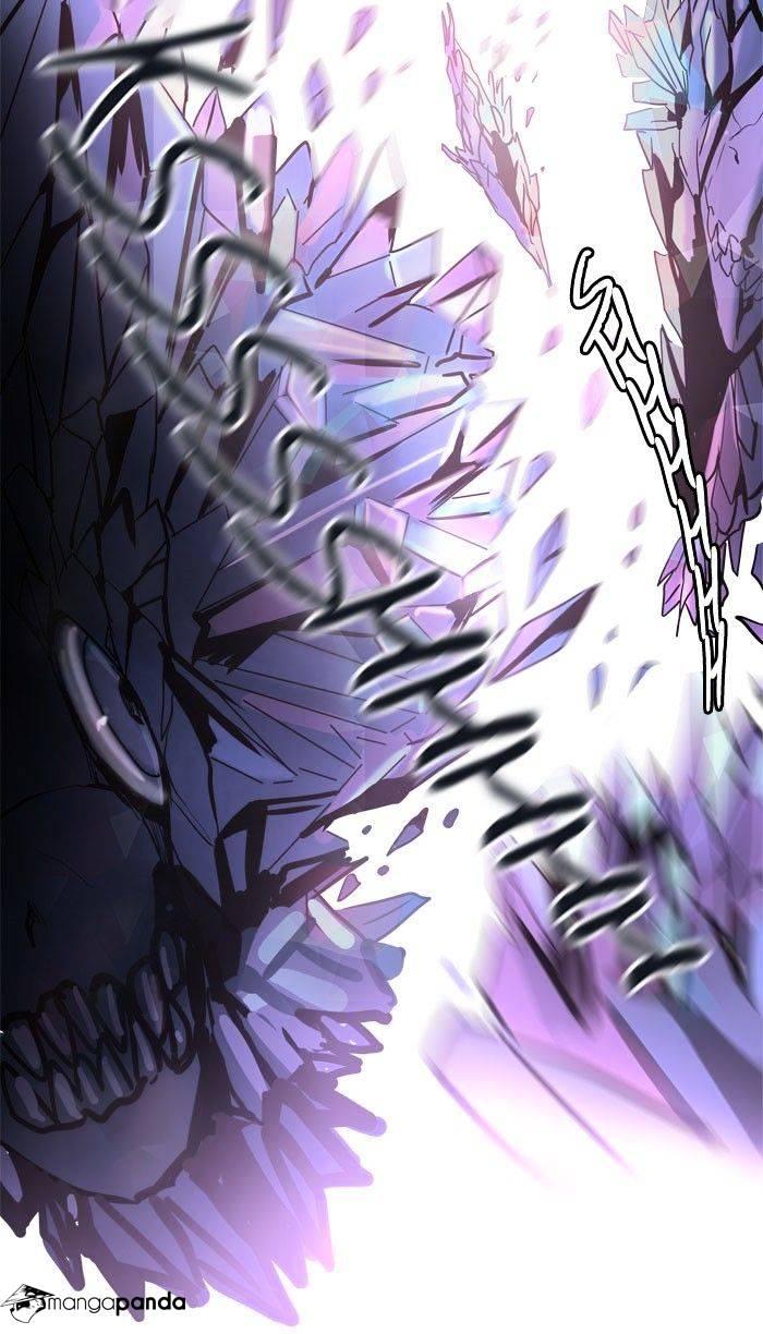 Tower of God Chapter 311 image 025